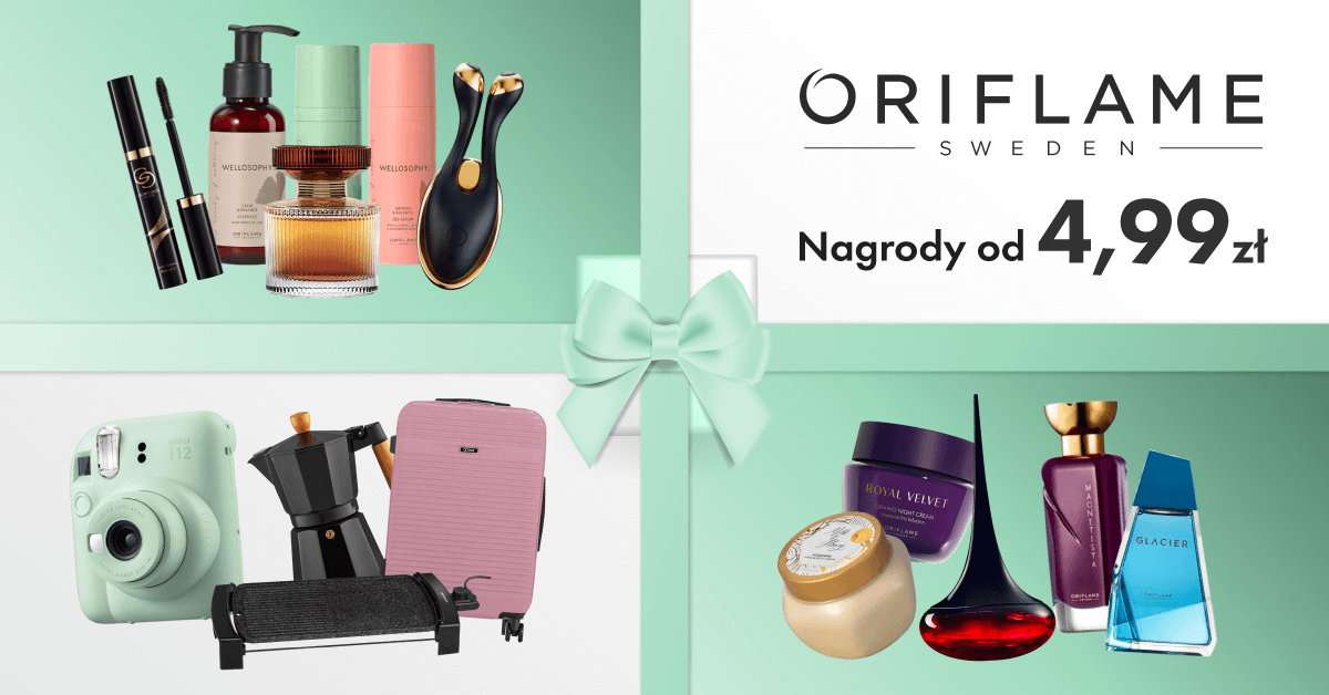 nagrody-oriflame