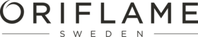oriflame-logo